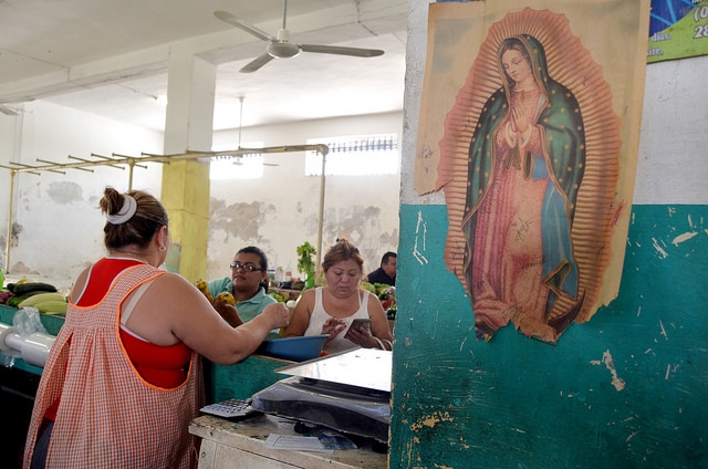 Presentarán alcances y propuestas